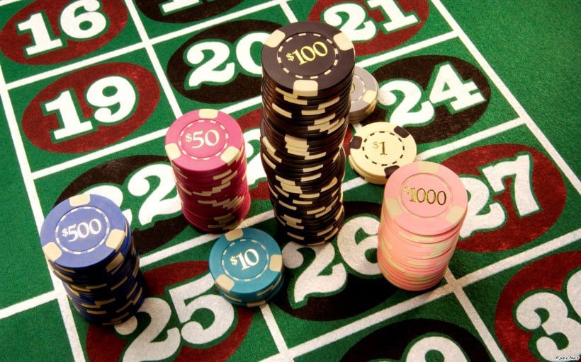 လောင်းကြေး Sportsbook