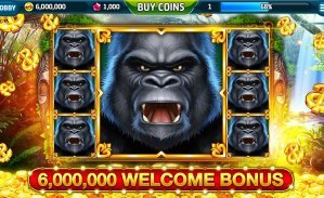 kayt7 ဘင်ဂို Online Bingo ကစားနည်းနှင့် ဆုကြေး