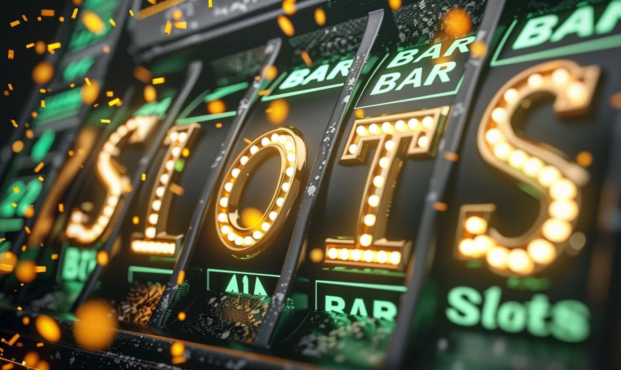 kayt7 Sportsbook ငွေပေးချေမှုနှင့် SSL လုံခြုံရေး