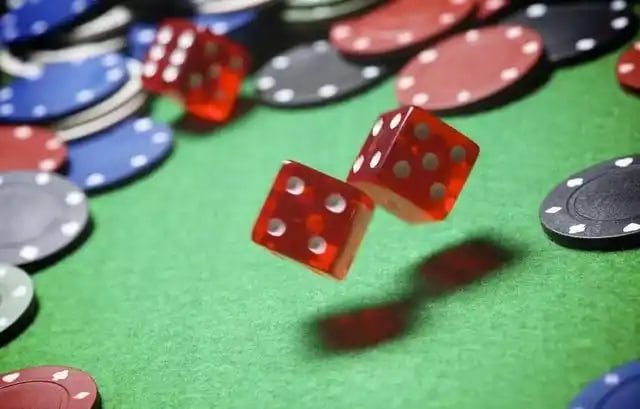 kayt7 Bonus Wagering Requirement ရှင်းလင်းချက် — Myanmar ကစားသမားများ Bonus မူဝါဒ နားလည်ရန်