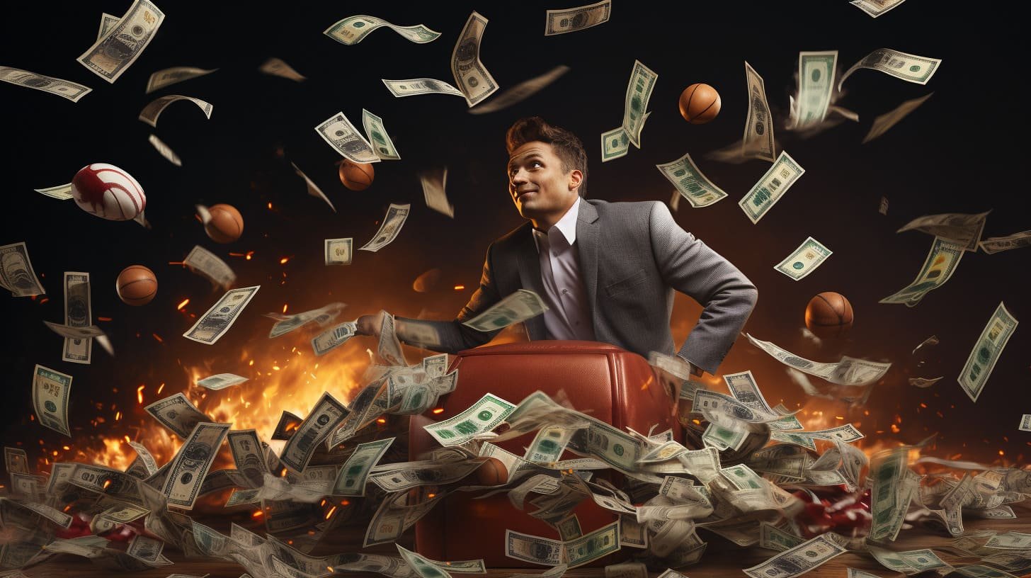 kayt7 Myanmar Online Gaming ပလက်ဖောင်း — Sports Betting Live Casino Esports ကစားနေသော မြန်မာ ကစားသမားများ