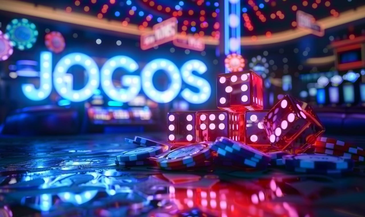 Live Casino တိုက်ရိုက်ကာစီနို