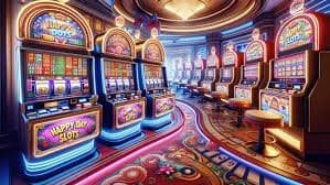 kayt7 ဒေတာလုံခြုံရေး SSL ကာကွယ်မှု — Myanmar Online Gaming ဒေတာကာကွယ်ရေး