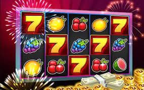 kayt7 VIP ကစားသမားများ Exclusive Reward နှင့် Diamond Tier ဝန်ဆောင်မှု