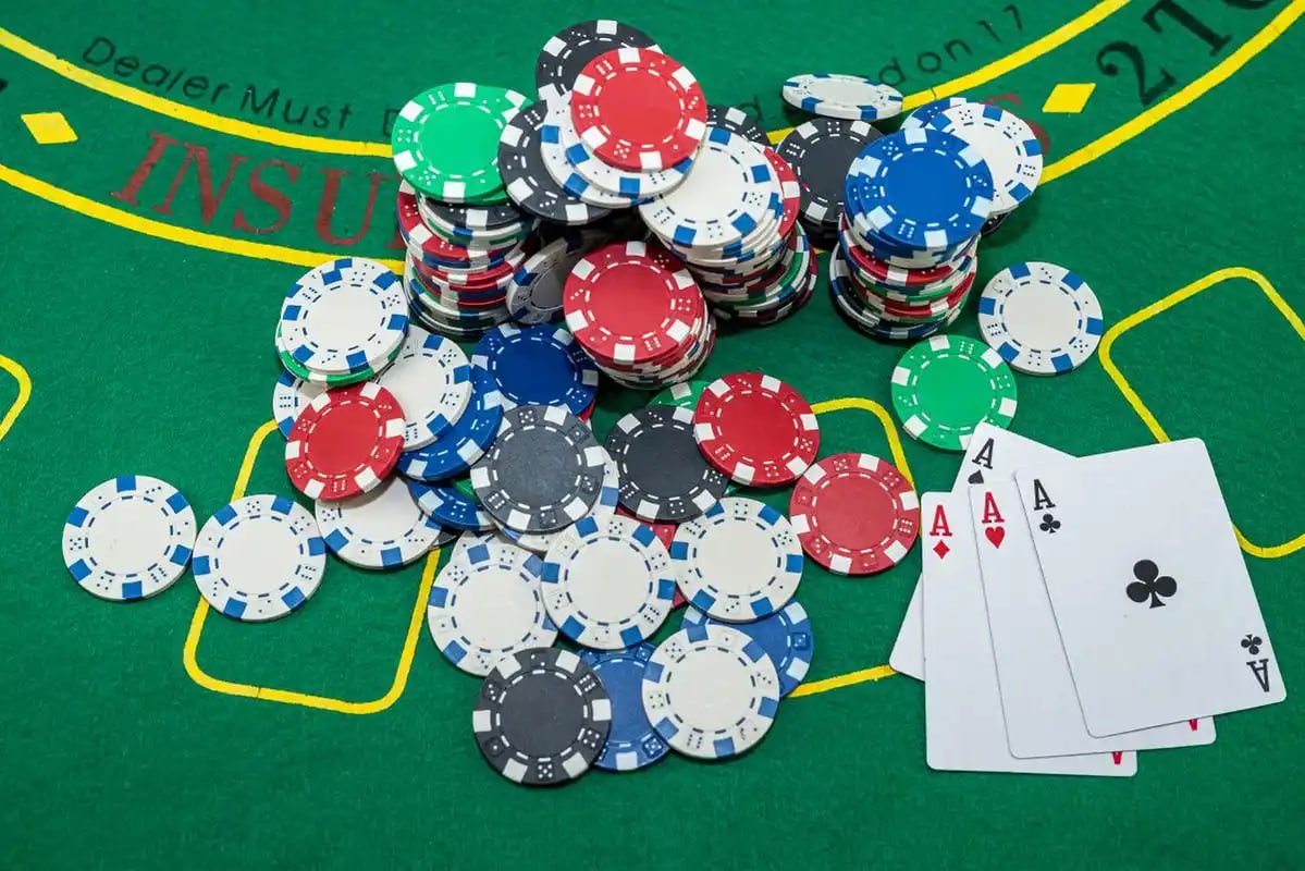 kayt7 Myanmar Online Gaming Platform — Sports Betting နှင့် Live Casino