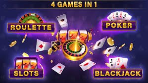 kayt7 Esports Live Betting ပွဲများနှင့် Real-Time Odds