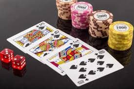 kayt7 Sports Betting Esports Live Casino ကစားနည်းအမျိုးမျိုး ရှာဖွေနိုင်သော Myanmar Online Gaming ပလက်ဖောင်း