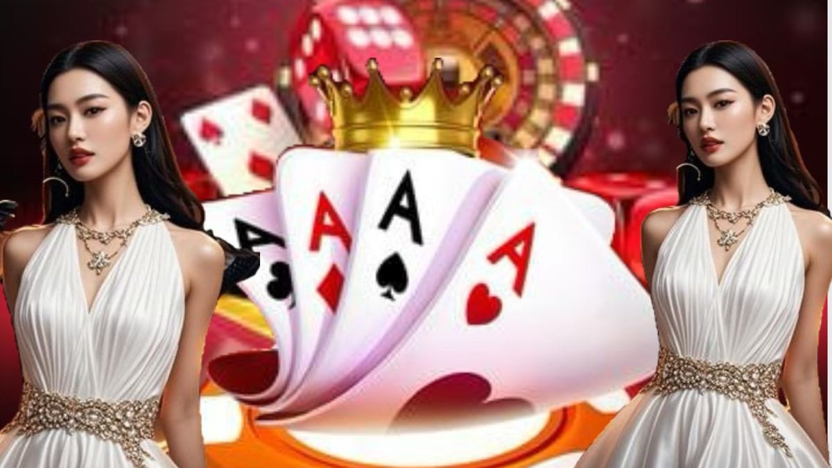 kayt7 Online Bingo ဂိမ်း မြန်မာ Jackpot