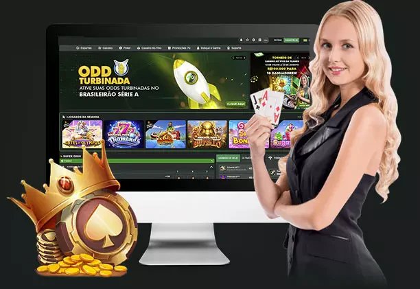 kayt7 Sportsbook Bonus နှင့် ပြိုင်ပွဲ Odds