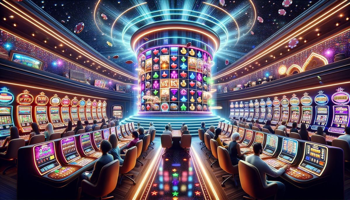 kayt7 ဘင်ဂို ဆုကြေးဇယားနှင့် Jackpot Pool