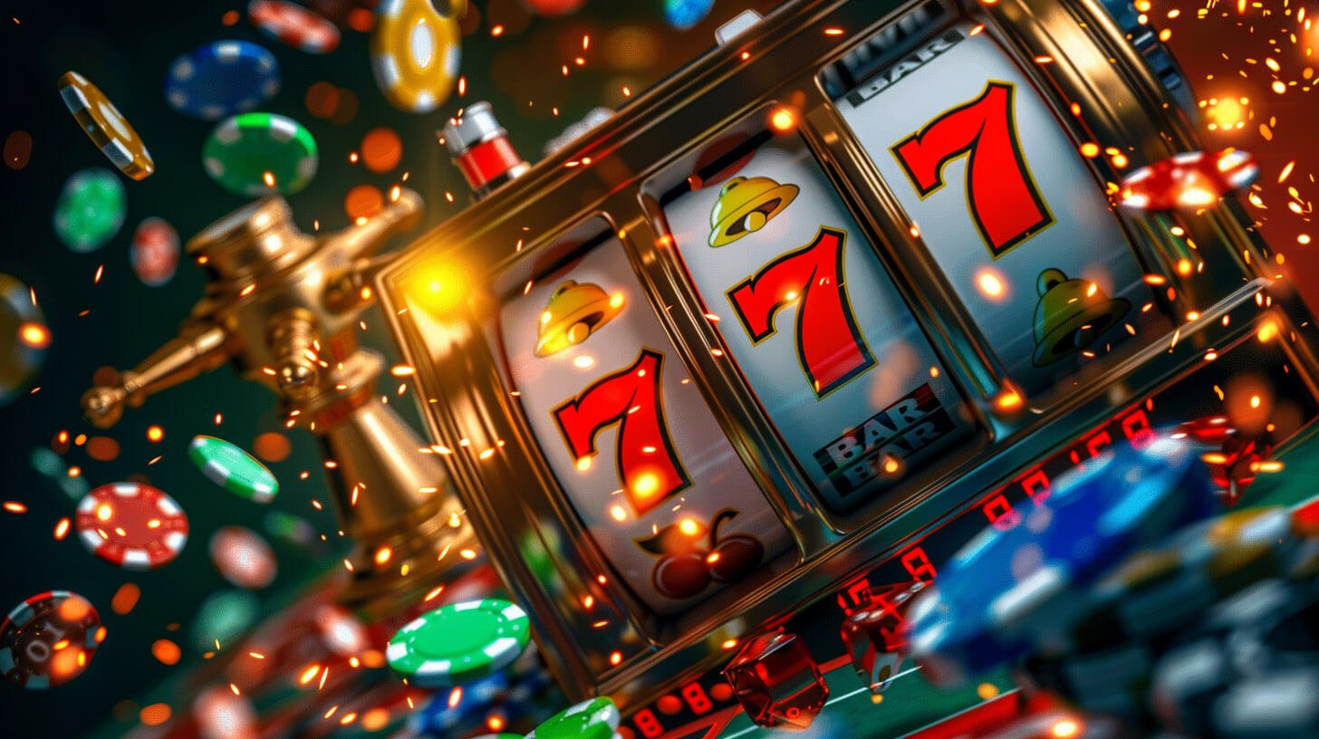 kayt7 ပလက်ဖောင်း — Myanmar ကစားသမားများ Sports Betting Live Casino ကစားနေသော Online Gaming ပတ်ဝန်းကျင်