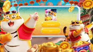 kayt7 ငွေသွင်း Dashboard တွင် KBZPay ဖြင့် MMK ငွေ မြန်မြန်ဆန်ဆန် ဝင်ရောက်နေစဉ်