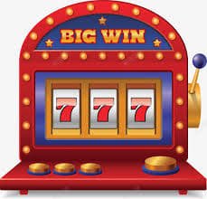 kayt7 Myanmar Online Casino ပလက်ဖောင်းရှုခင်း
