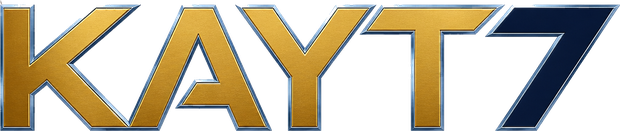 kayt7 Logo